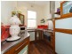 17 Russell Street, Fremantle WA 6160