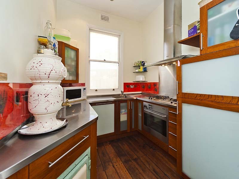 17 Russell Street, Fremantle WA 6160