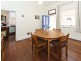 17 Russell Street, Fremantle WA 6160