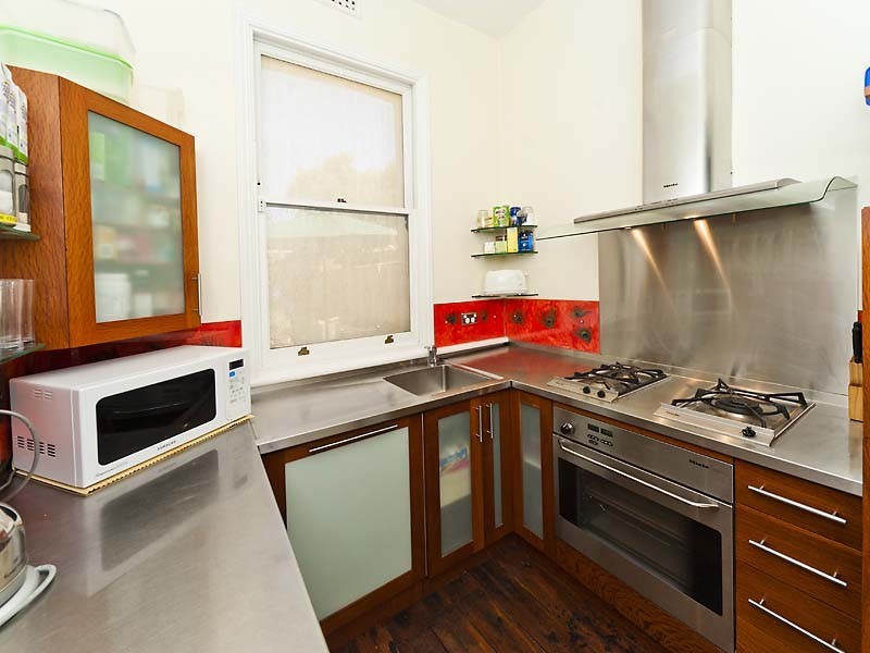 17 Russell Street, Fremantle WA 6160