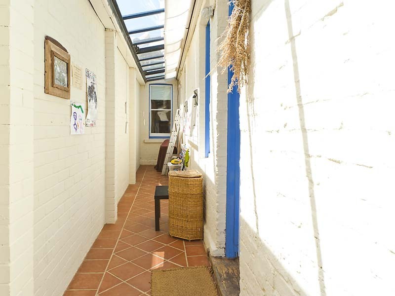 17 Russell Street, Fremantle WA 6160