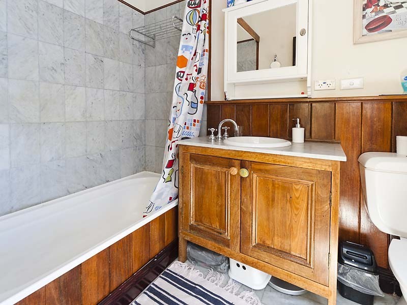 17 Russell Street, Fremantle WA 6160