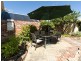 17 Russell Street, Fremantle WA 6160