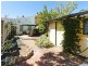 17 Russell Street, Fremantle WA 6160