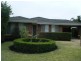 16 Dunnage Court, Atwell WA 6164