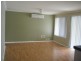 16 Dunnage Court, Atwell WA 6164
