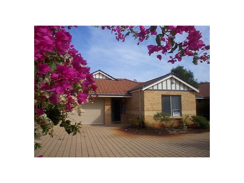 9b Davy Street, Alfred Cove WA 6154