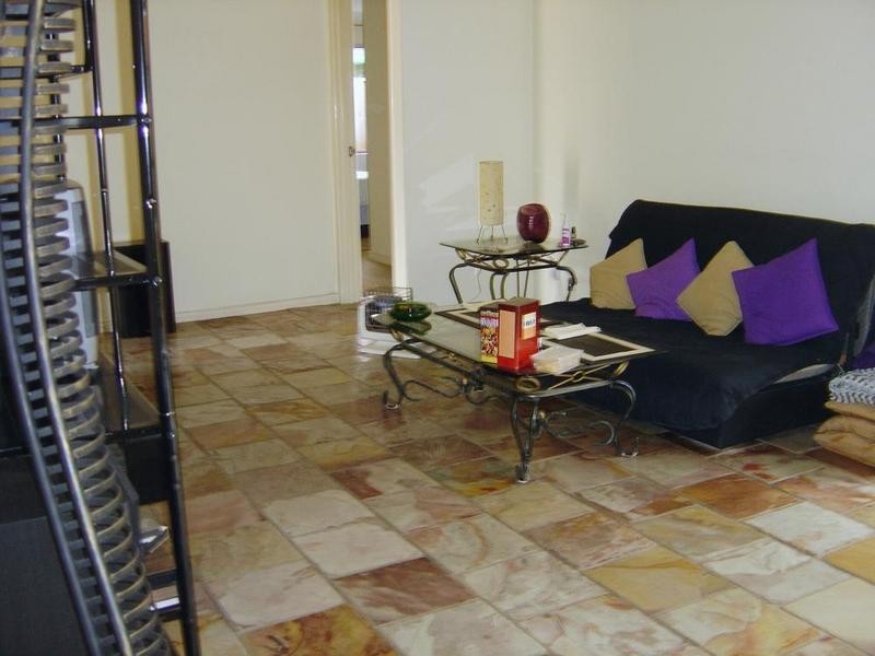 9b Davy Street, Alfred Cove WA 6154