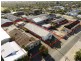 12-14 Wood Street, Fremantle WA 6160