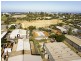 12-14 Wood Street, Fremantle WA 6160