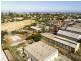 12-14 Wood Street, Fremantle WA 6160