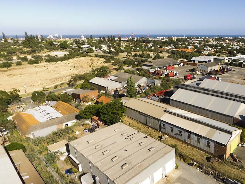 12-14 Wood Street, Fremantle WA 6160