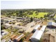 12-14 Wood Street, Fremantle WA 6160