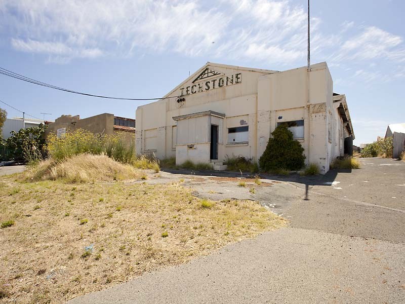 12-14 Wood Street, Fremantle WA 6160