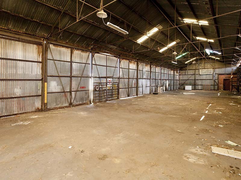 12-14 Wood Street, Fremantle WA 6160