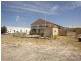 12-14 Wood Street, Fremantle WA 6160