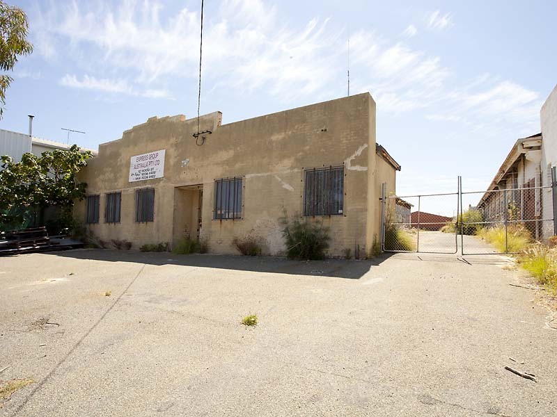 12-14 Wood Street, Fremantle WA 6160
