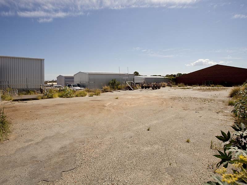 12-14 Wood Street, Fremantle WA 6160