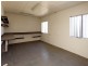 12-14 Wood Street, Fremantle WA 6160