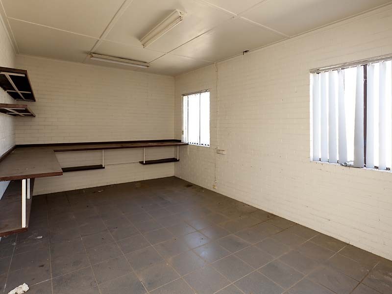 12-14 Wood Street, Fremantle WA 6160