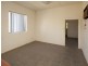 12-14 Wood Street, Fremantle WA 6160