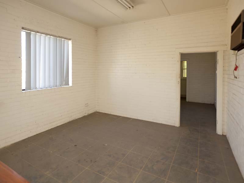 12-14 Wood Street, Fremantle WA 6160