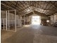 12-14 Wood Street, Fremantle WA 6160