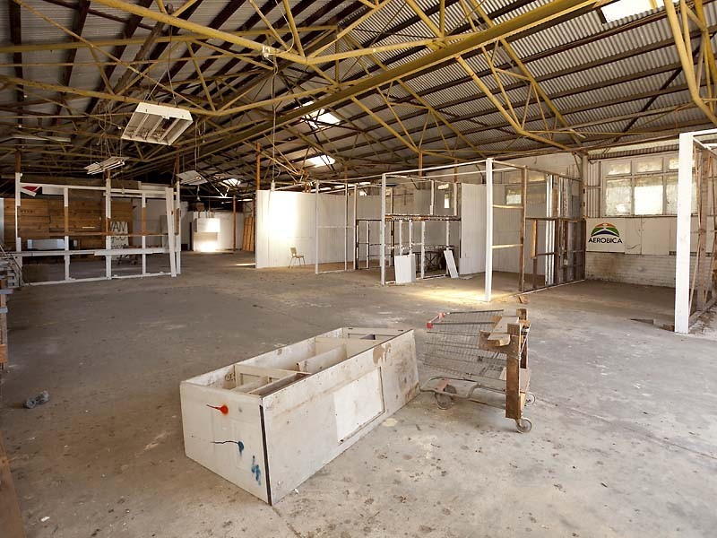 12-14 Wood Street, Fremantle WA 6160