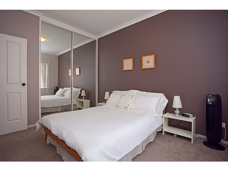 16 Delamere Lane, Beaconsfield WA 6162