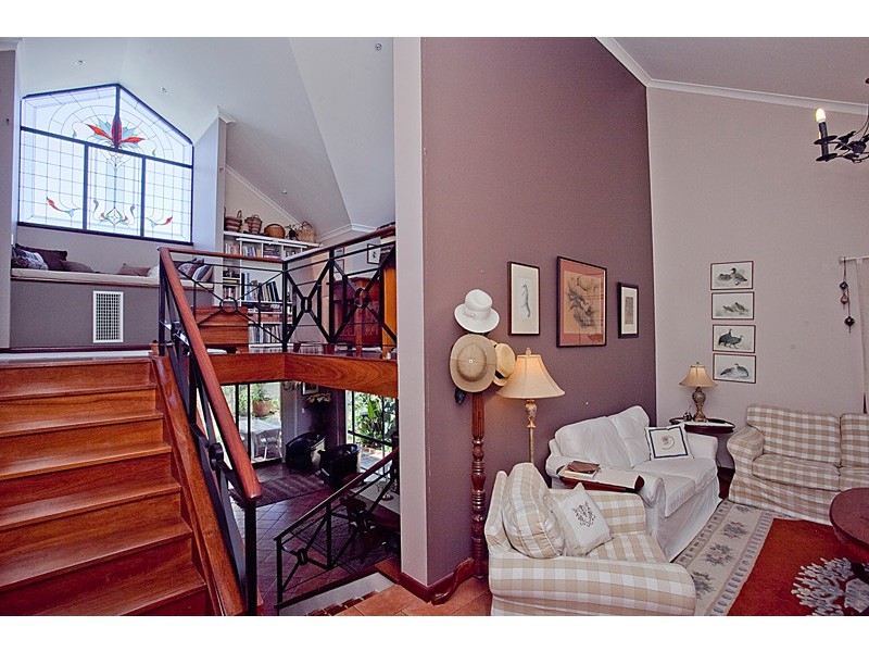 16 Delamere Lane, Beaconsfield WA 6162