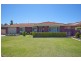 60 Marvell Ave, Munster WA 6166