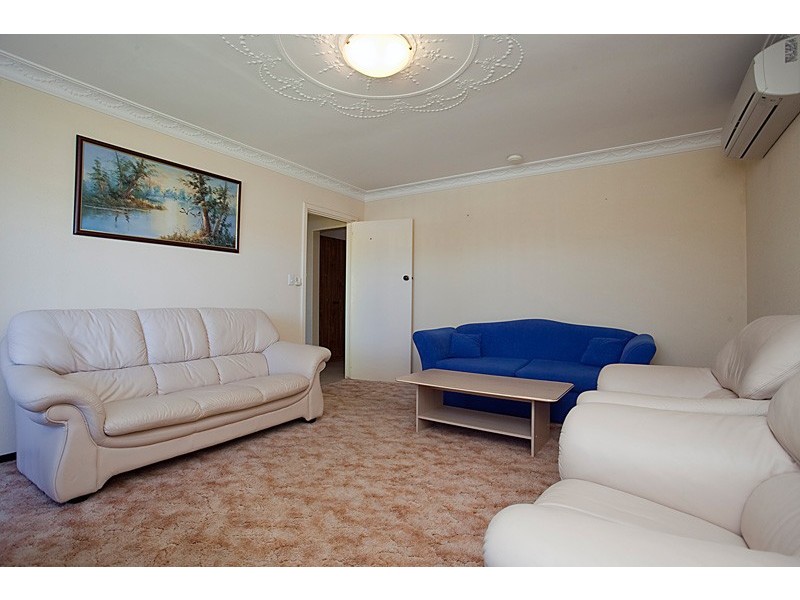 60 Marvell Ave, Munster WA 6166