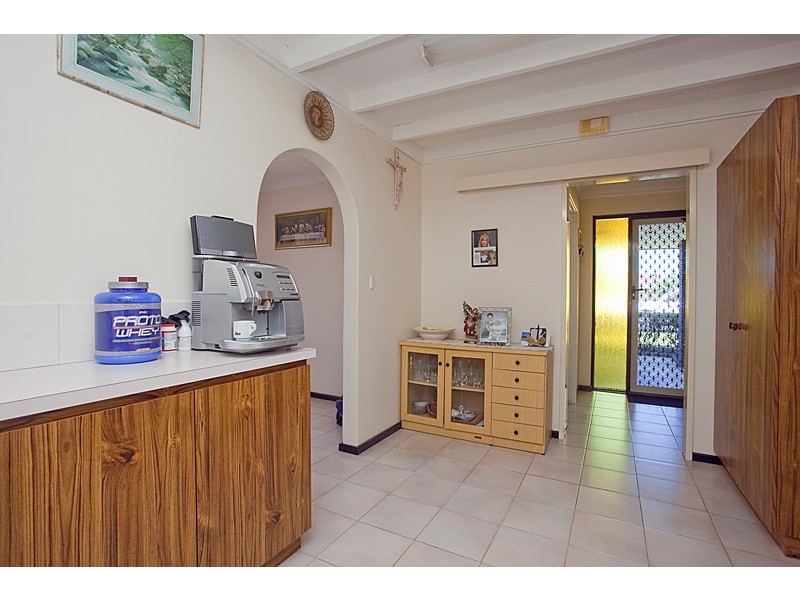 60 Marvell Ave, Munster WA 6166