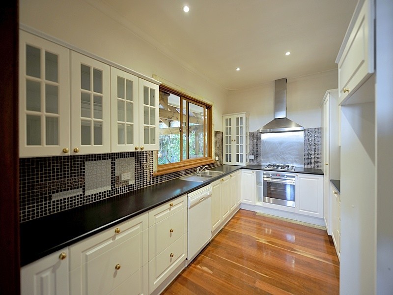 25 Wrexham Street, Bicton WA 6157