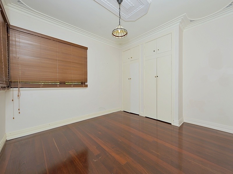 25 Wrexham Street, Bicton WA 6157