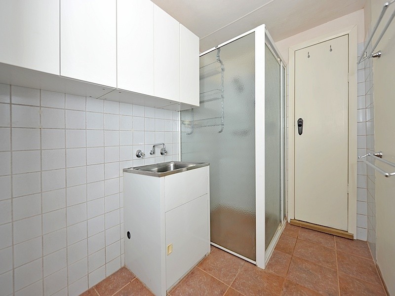 25 Wrexham Street, Bicton WA 6157