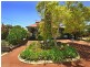25 Wrexham Street, Bicton WA 6157