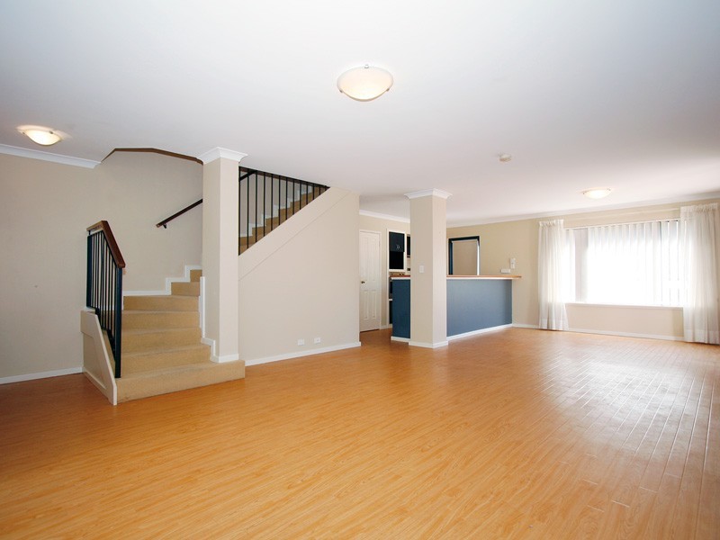 3/181 Marmion, Fremantle WA 6160