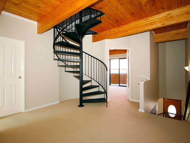 3/181 Marmion, Fremantle WA 6160