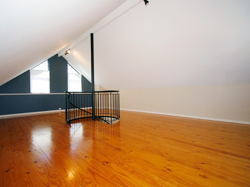 3/181 Marmion, Fremantle WA 6160