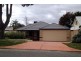 58A Justinian Street, Palmyra WA 6157