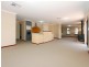 58A Justinian Street, Palmyra WA 6157