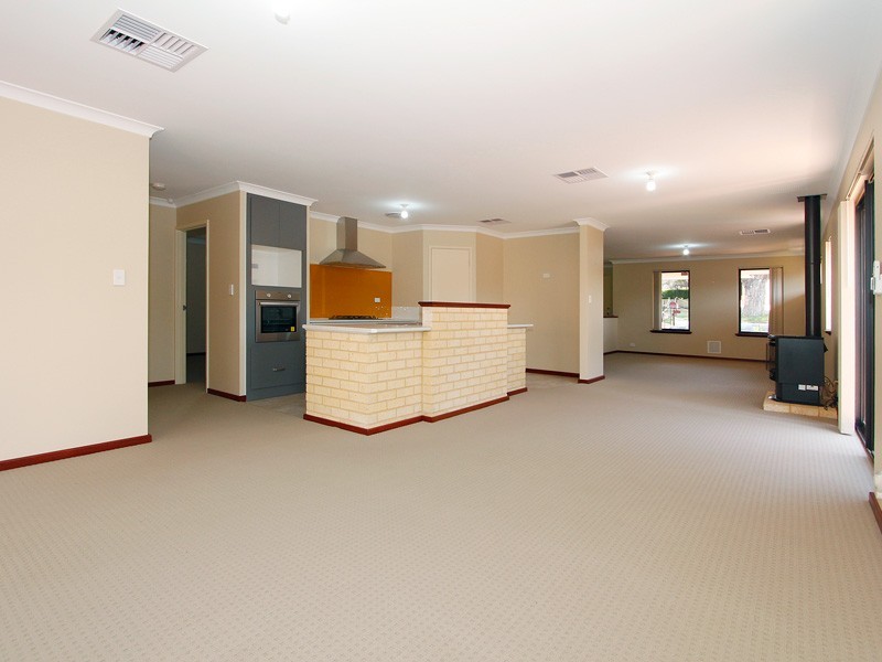 58A Justinian Street, Palmyra WA 6157