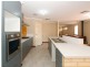 58A Justinian Street, Palmyra WA 6157