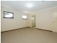 58A Justinian Street, Palmyra WA 6157