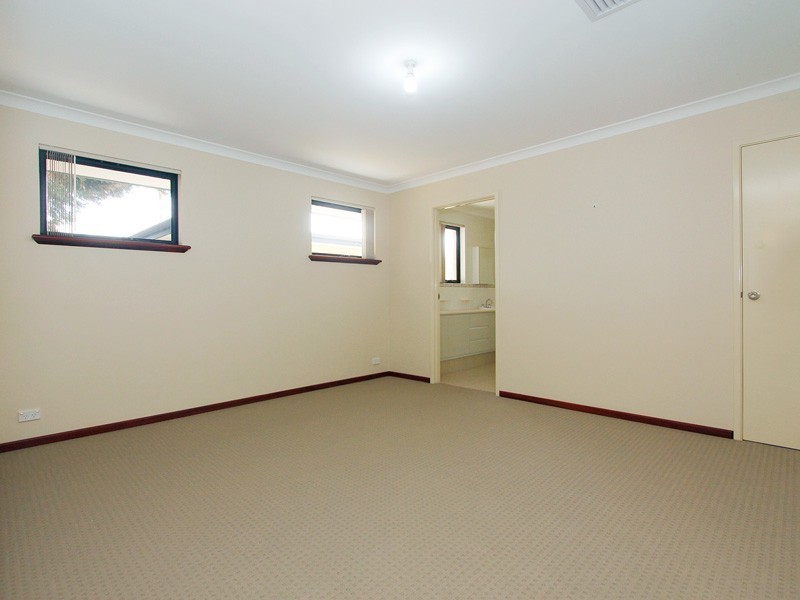 58A Justinian Street, Palmyra WA 6157