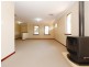58A Justinian Street, Palmyra WA 6157