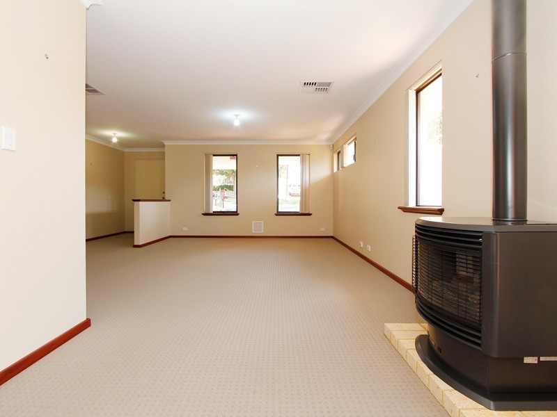 58A Justinian Street, Palmyra WA 6157