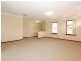 58A Justinian Street, Palmyra WA 6157