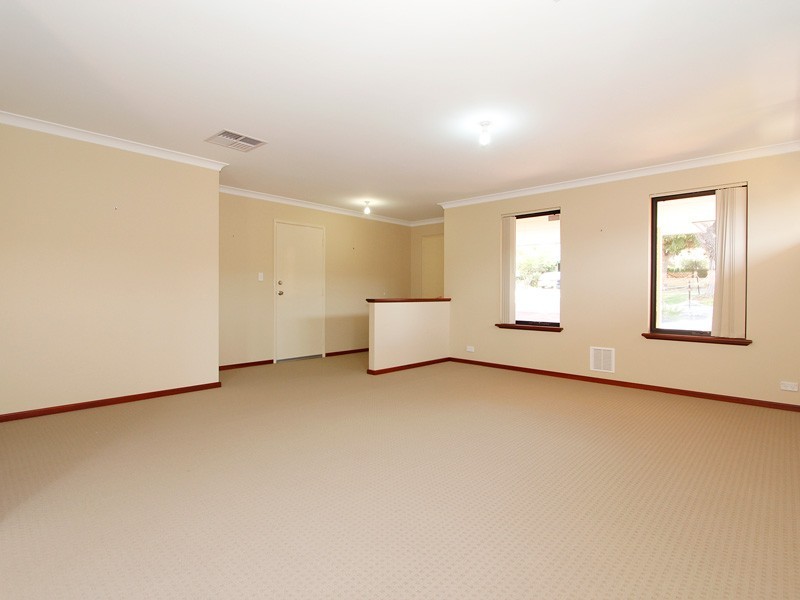 58A Justinian Street, Palmyra WA 6157